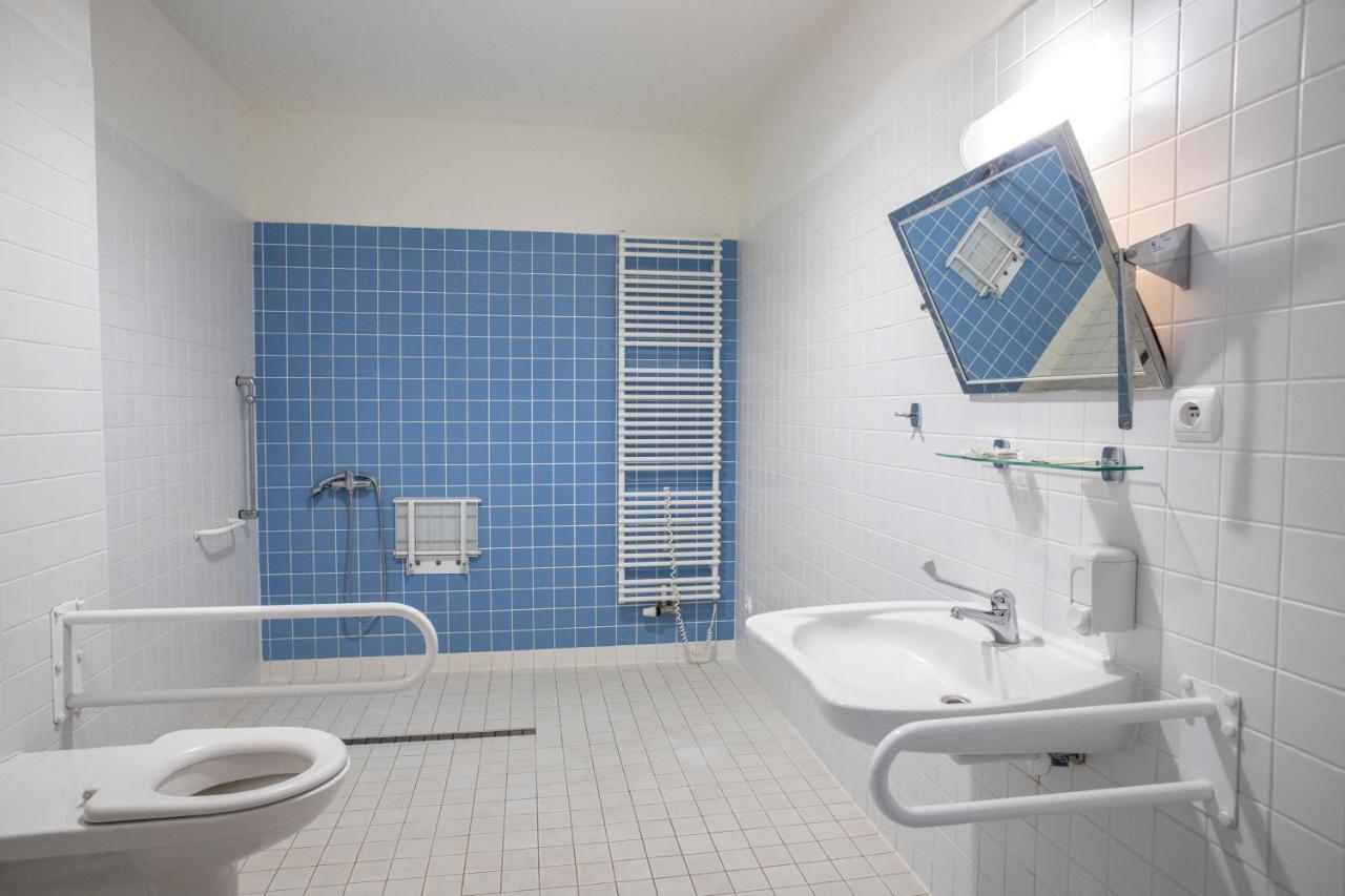Hotel Puls Острава Екстериор снимка